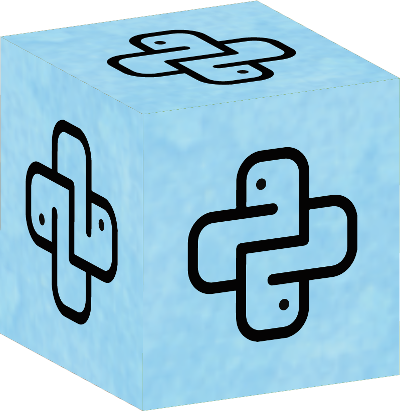 Fun With AI - AITinkr